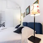 Apartment Stefania Flat - Center