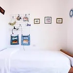 Stefania Flat - Center Amalfi