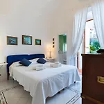 Apartment Stefania Flat - Center Amalfi