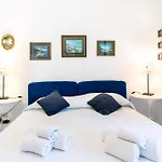 Stefania Flat - Center Amalfi