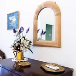 Apartment Stefania Flat - Center Amalfi