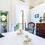 Apartment Stefania Flat - Center