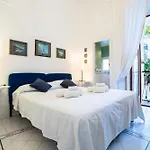 Apartment Stefania Flat - Center *