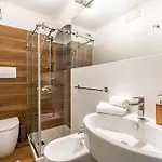 Stefania Flat - Center Amalfi