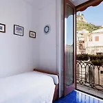 Apartment Stefania Flat - Center