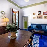 Apartment Stefania Flat - Center *