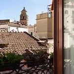 Stefania Flat - Center Amalfi