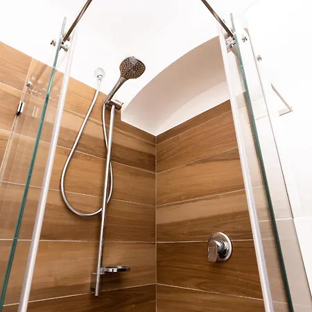 Apartamento Stefania Flat - Center Amalfi